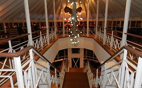 Van der Valk Hotel Gent-Drongen